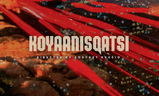 Koyaanisqatsi | Fandíme filmu