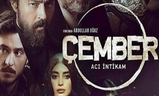 Çember: Acı İntikam | Fandíme filmu