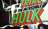 The Trial of the Incredible Hulk | Fandíme filmu