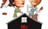 Mr. Blandings Builds His Dream House | Fandíme filmu