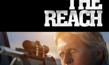 Beyond the Reach | Fandíme filmu