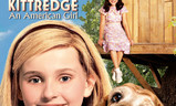 Kit Kittredge: An American Girl | Fandíme filmu