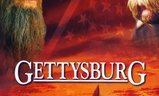 Gettysburg | Fandíme filmu