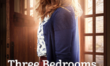 Three Bedrooms, One Corpse: An Aurora Teagarden Mystery | Fandíme filmu