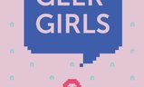 Geek Girls | Fandíme filmu