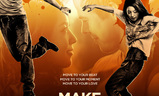 Make Your Move | Fandíme filmu