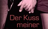 Der Kuss meiner Schwester | Fandíme filmu