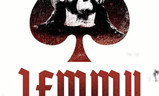 Lemmy | Fandíme filmu