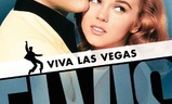 Viva Las Vegas | Fandíme filmu