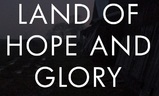 Land of Hope and Glory | Fandíme filmu