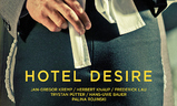 Hotel Desire | Fandíme filmu