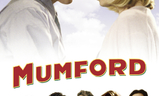 Mumford | Fandíme filmu