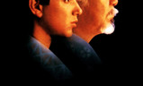 Karate Kid 2 | Fandíme filmu