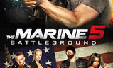 The Marine 5 Battleground | Fandíme filmu