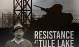 Resistance at Tule Lake | Fandíme filmu