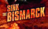 Sink the Bismarck! | Fandíme filmu