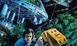 Silent Running | Fandíme filmu