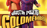 Austin Powers - Goldmember | Fandíme filmu