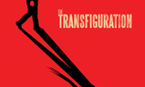 The Transfiguration | Fandíme filmu