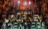 Journey to the Center of the Earth | Fandíme filmu