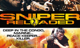 Sniper: Reloaded | Fandíme filmu