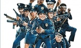 Policejní akademie 2: První nasazení | Fandíme filmu