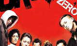 Crows Zero | Fandíme filmu