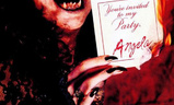 Night of the Demons | Fandíme filmu