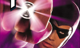 The Phantom | Fandíme filmu