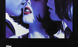 The Doom Generation | Fandíme filmu