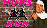 Nuns on the Run | Fandíme filmu