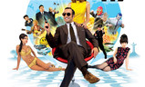 OSS 117 : Rio ne répond plus | Fandíme filmu