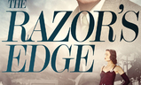 The Razor's Edge | Fandíme filmu