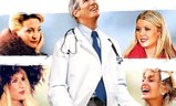 Dr. T and the Women | Fandíme filmu