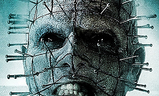 Hellraiser: Revelations | Fandíme filmu