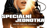 Speciální jednotka | Fandíme filmu