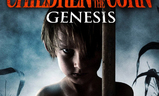 Children of the Corn: Genesis | Fandíme filmu