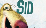 Surviving Sid | Fandíme filmu