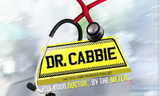 Dr. Cabbie | Fandíme filmu