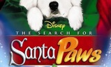 The Search for Santa Paws | Fandíme filmu