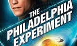 Experiment Philadelphia | Fandíme filmu