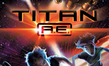 Titan A.E. | Fandíme filmu