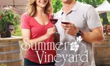 Summer in the Vineyard | Fandíme filmu