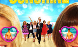 Walking on Sunshine | Fandíme filmu