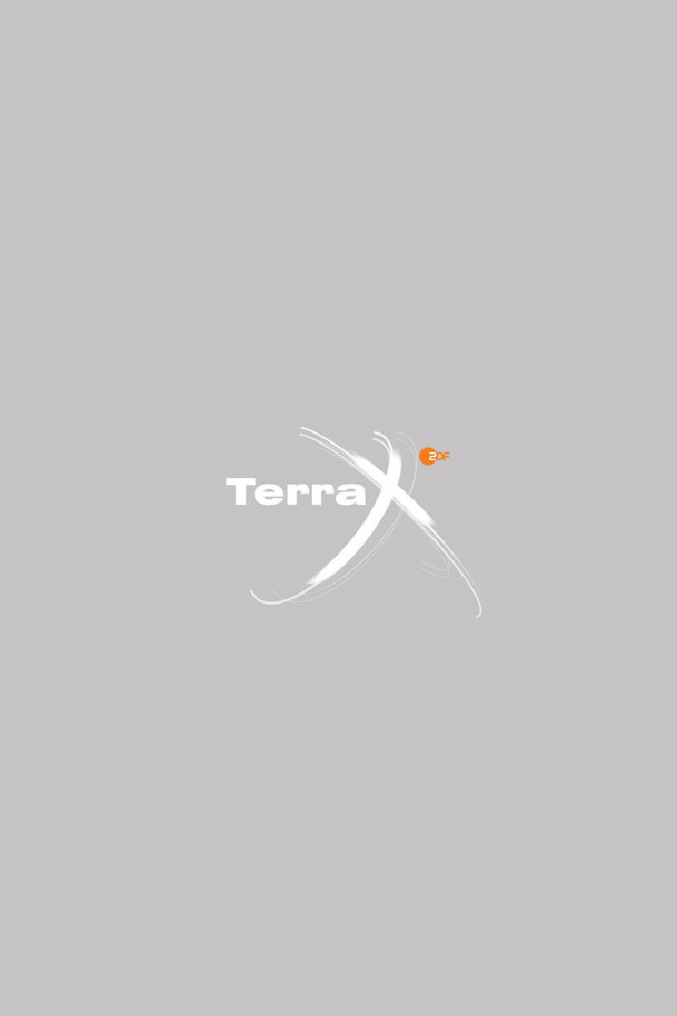 Terra X: Abenteuer Karibik | Fandíme filmu