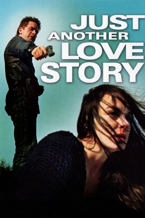 Tak trochu jiná love story | Fandíme filmu