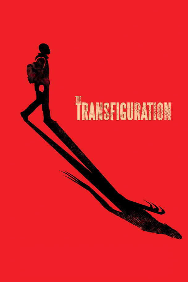 The Transfiguration | Fandíme filmu