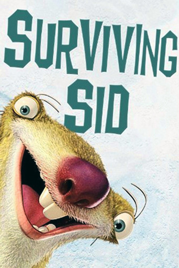 Surviving Sid | Fandíme filmu