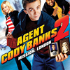 Agent Cody Banks 2 | Fandíme filmu