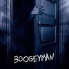 Boogeyman | Fandíme filmu